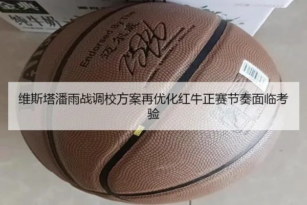 维斯塔潘雨战调校方案再优化红牛正赛节奏面临考验